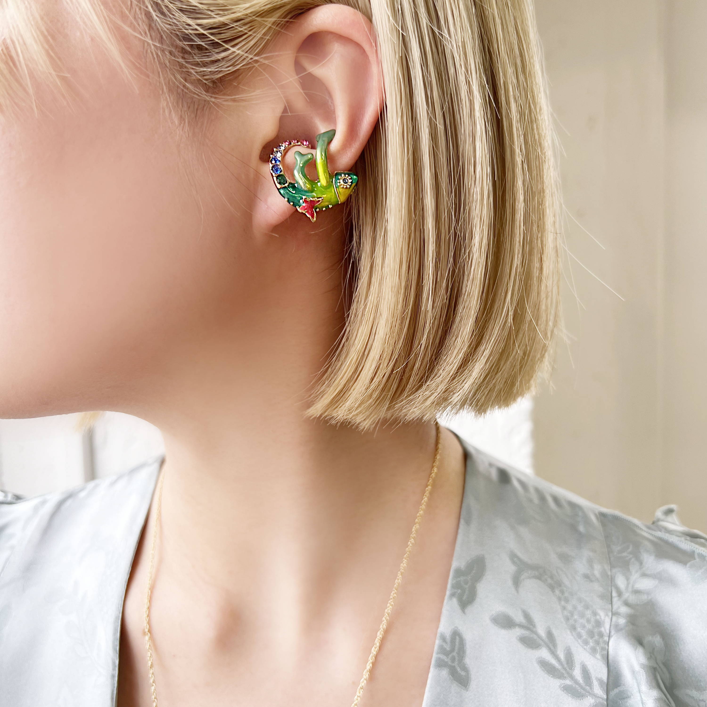 2021SSaccessory – アナ スイ ジャパン 公式ウェブストア 2021SSaccessory – アナ スイ ジャパン 公式ウェブストア